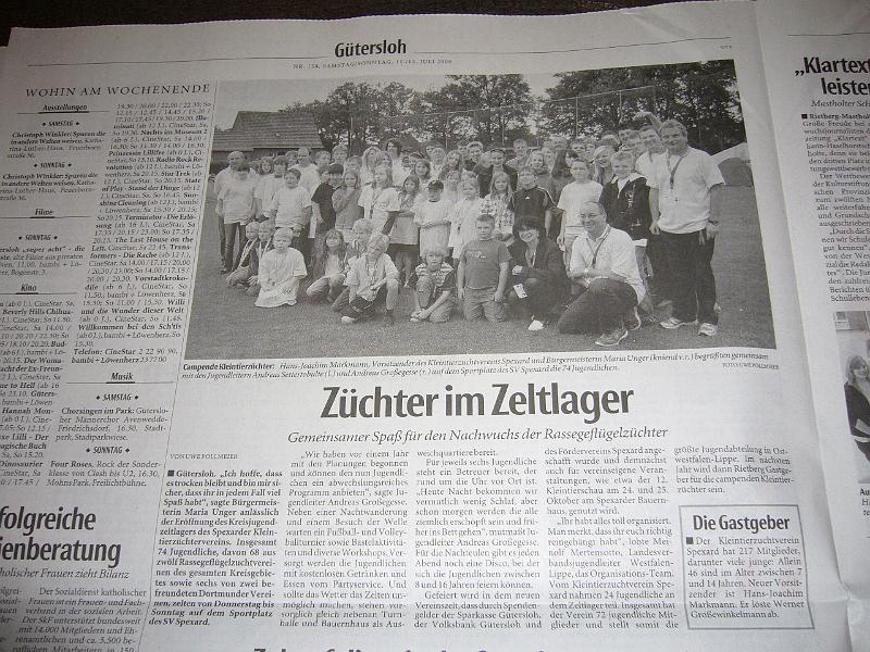 Zeltlager 2009 685.jpg